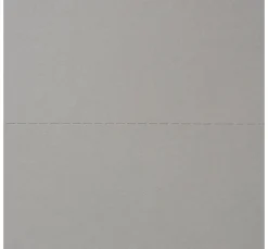 VBS Schneide- & Messwerkzeuge|Schneidwerkzeug><noscript><img width=