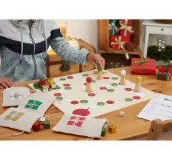 VBS Spezialpapier & -Karton|Selbstklebende Bastelfolie><noscript><img width=