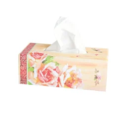 VBS Decoupage|Décopatch><noscript><img width=