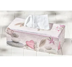 VBS Decoupage|Décopatch><noscript><img width=