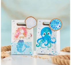 VBS Tüten & Anhänger|Tüten & Anhänger><noscript><img width=