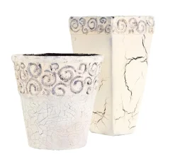 VBS Klarlack|Decoupage><noscript><img width=