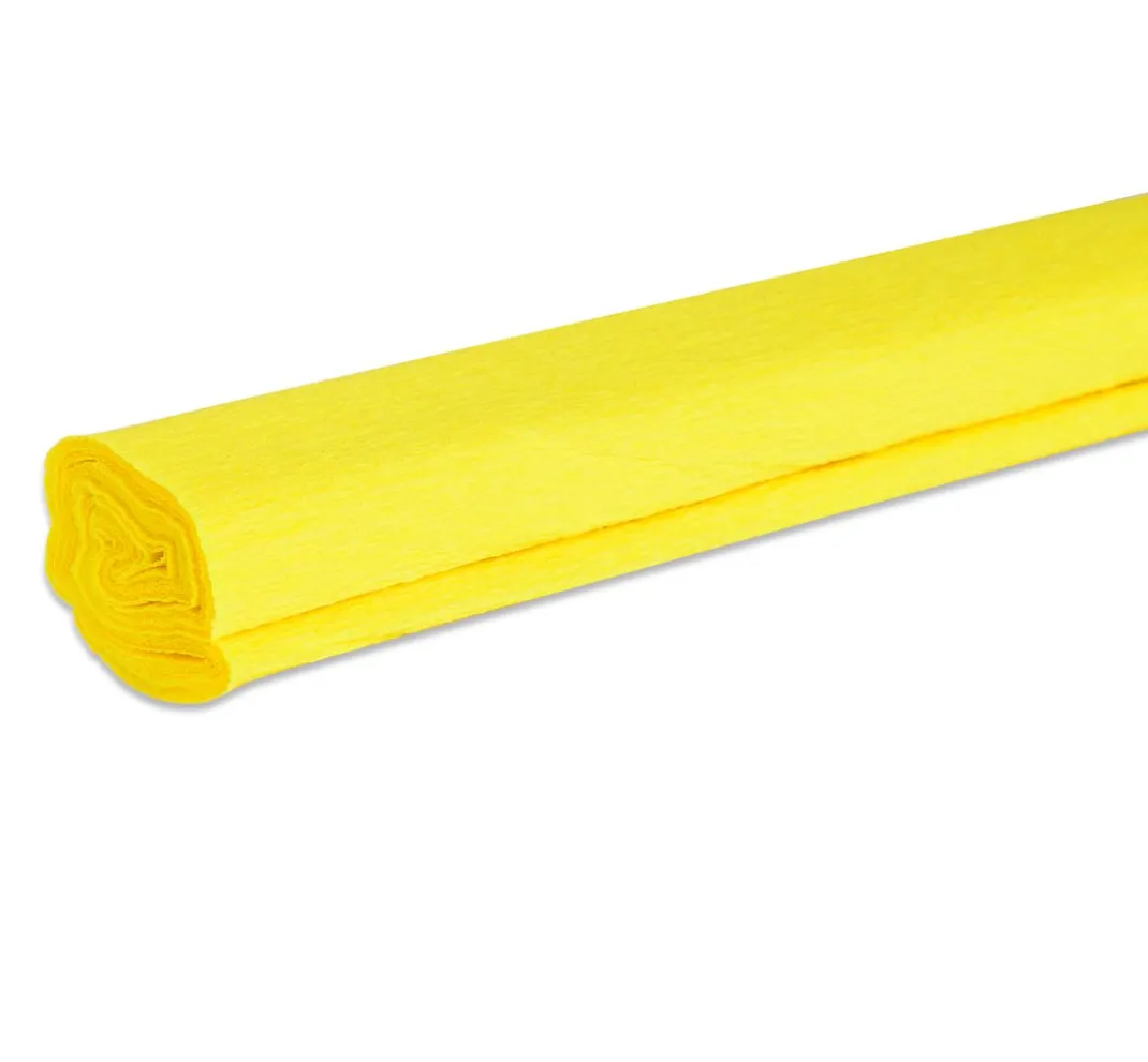 Kinder VBS Papier|Krepppapier>Krepppapier