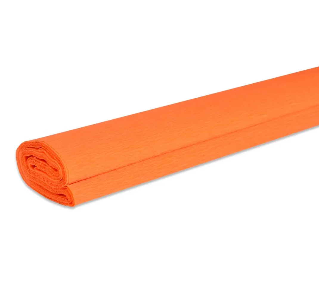 Kinder VBS Papier|Krepppapier>Krepppapier