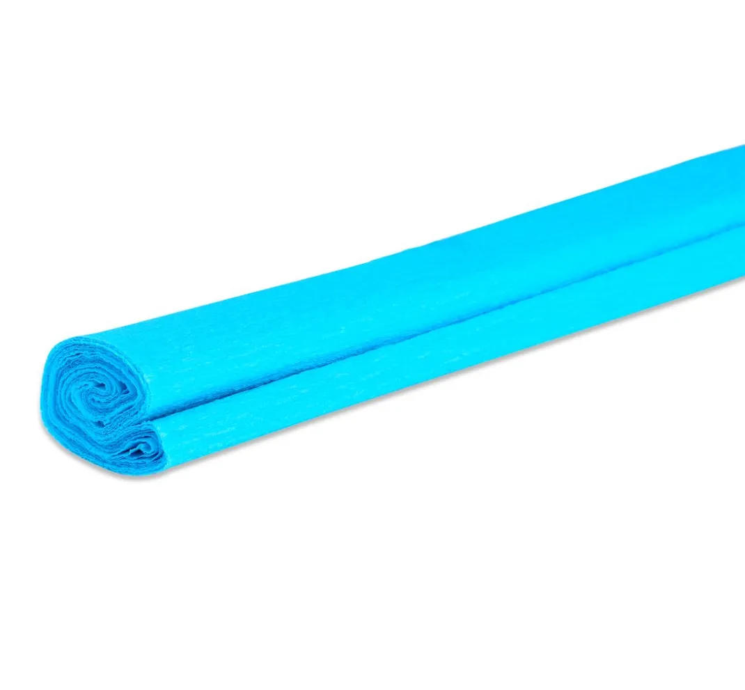 Kinder VBS Papier|Krepppapier>Krepppapier