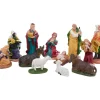 VBS Figuren>Krippenfiguren "Galiläa"