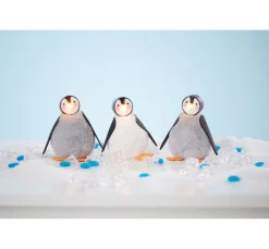 Kinder VBS Pompons|Dekofiguren & -Objekte><noscript><img width=