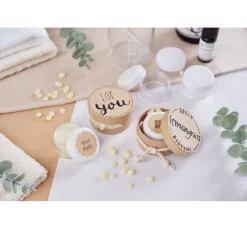 VBS XXL Naturkosmetik|Weiteres><noscript><img width=