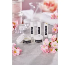VBS XXL Naturkosmetik|Weiteres><noscript><img width=