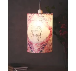 VBS Lampen-Design|Lampenanschlüsse & Zubehör><noscript><img width=
