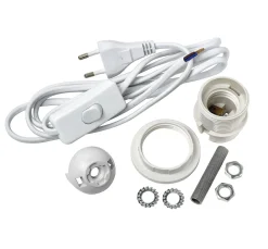VBS Lampen-Design|Lampenanschlüsse & Zubehör><noscript><img width=