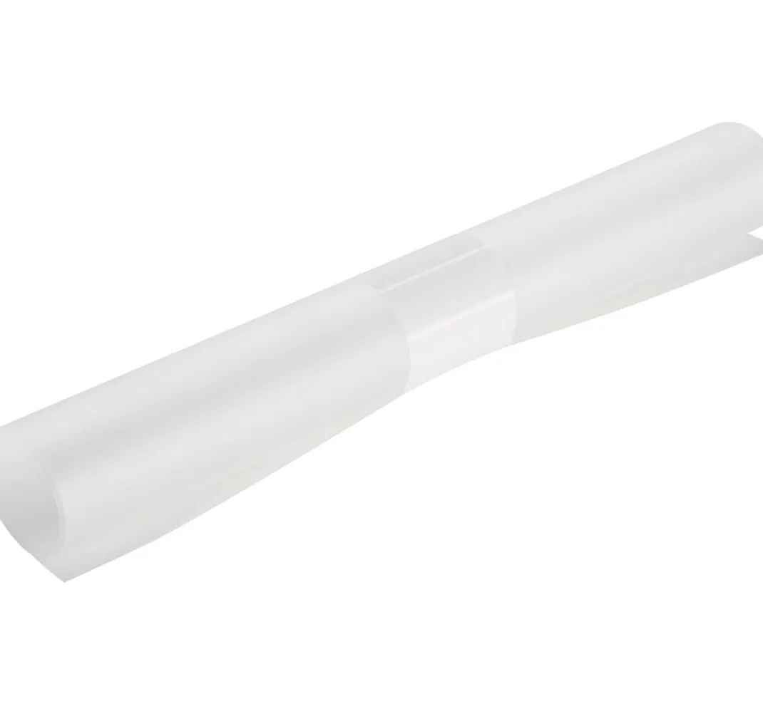 VBS Lampen-Design|Lampenfolie>Lampenfolie "0,3 mm", 65 x 33 cm