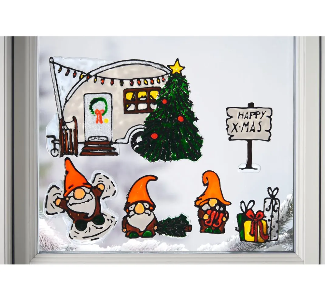 VBS Lampen-Design|Lampenfolie>Lampenfolie "0,3 mm", 65 x 33 cm
