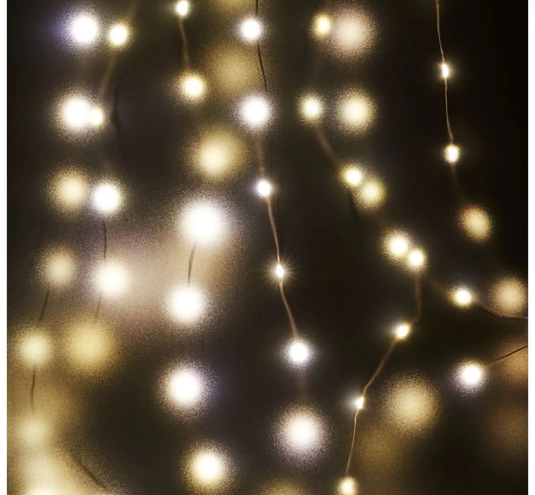 VBS Lampen-Design|Lampenfolie>Lampenfolie "0,3 mm", 65 x 33 cm