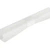 VBS Lampen-Design|Lampenfolie>Lampenfolie "0,5 mm", 65 x 33 cm