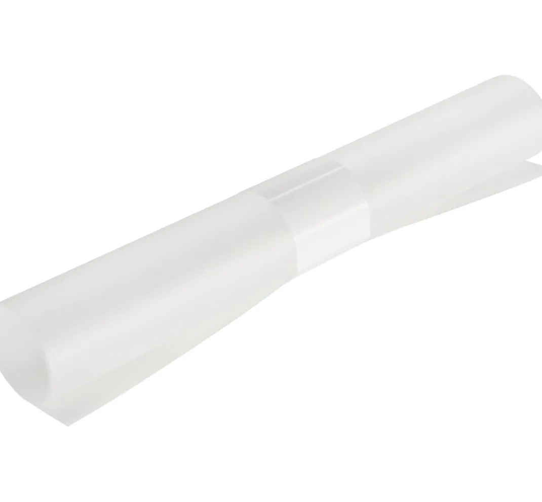 VBS Lampen-Design|Lampenfolie>Lampenfolie "0,5 mm", 65 x 33 cm