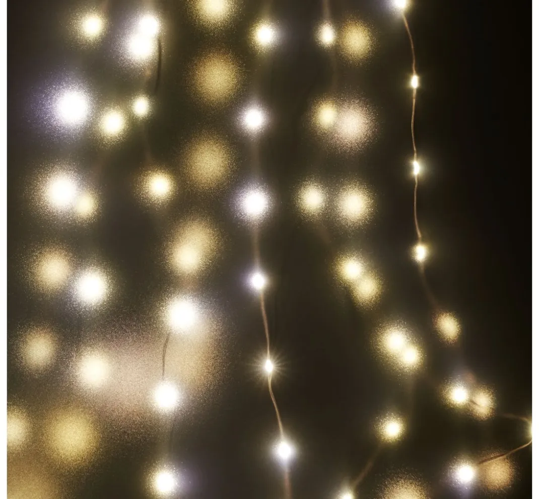 VBS Lampen-Design|Lampenfolie>Lampenfolie "0,5 mm", 65 x 33 cm