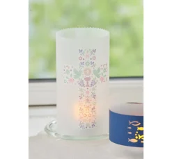 VBS Lampen-Design|Lampenfolie><noscript><img width=