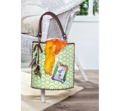 VBS Lampen-Design|Lampenfolie><noscript><img width=