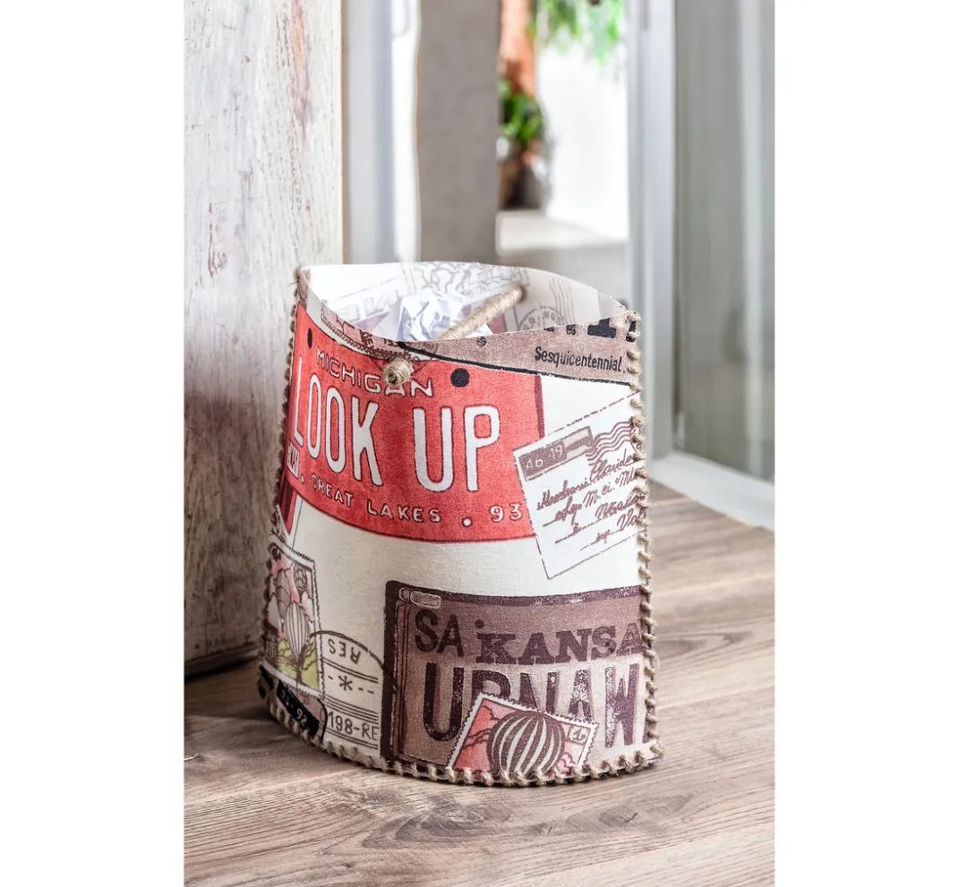 VBS Lampen-Design|Lampenfolie>Lampenfolie "0,5 mm", 65 x 33 cm