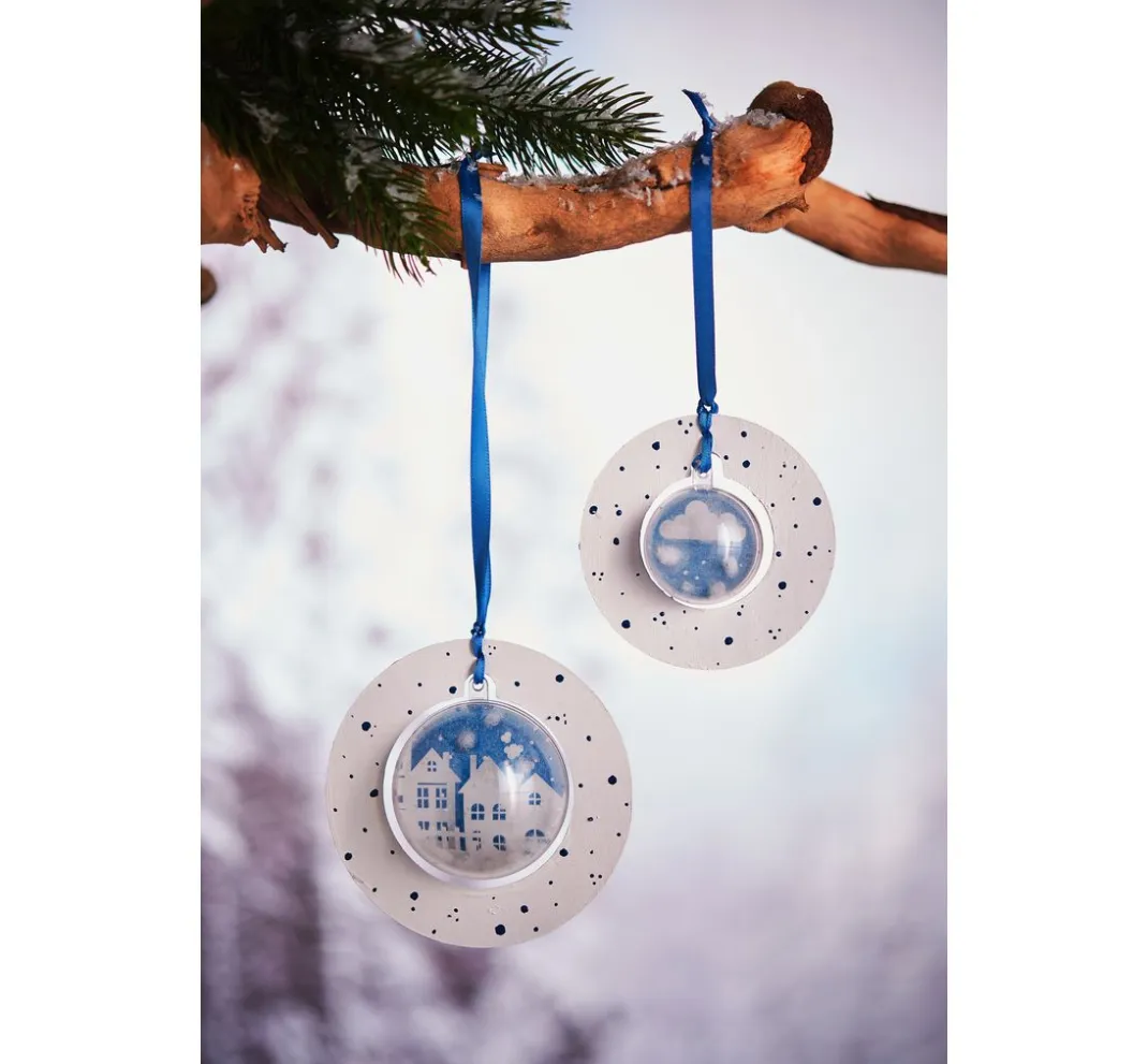 VBS Lampen-Design|Lampenfolie>Lampenfolie "0,5 mm", 65 x 33 cm