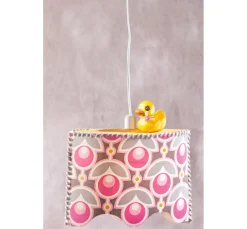 VBS Lampen-Design|Lampenfolie><noscript><img width=