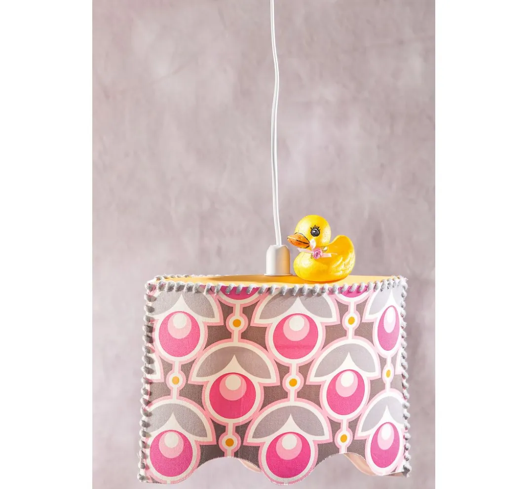VBS Lampen-Design|Lampenfolie>Lampenfolie "0,5 mm", 65 x 33 cm