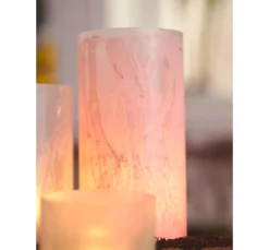 VBS Lampen-Design|Lampenfolie><noscript><img width=