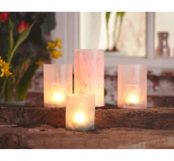 VBS Lampen-Design|Lampenfolie><noscript><img width=