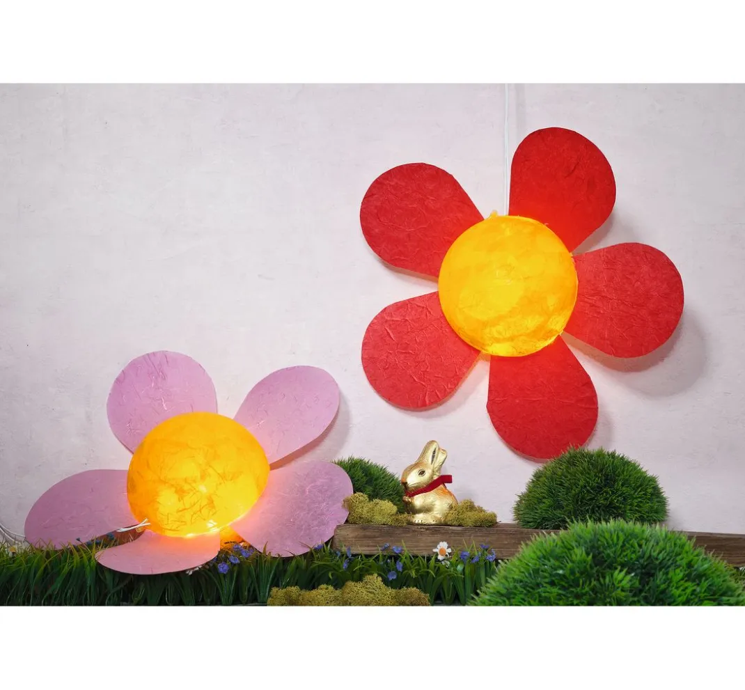 VBS Lampen-Design|Lampenfolie>Lampenfolie, selbstklebend "0,5 mm", 60 x 33 cm