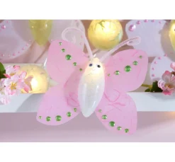 VBS Lampen-Design|Lampenfolie><noscript><img width=