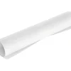 VBS Lampen-Design|Lampenfolie>Lampenfolie, selbstklebend "0,3 mm", 60 x 33 cm