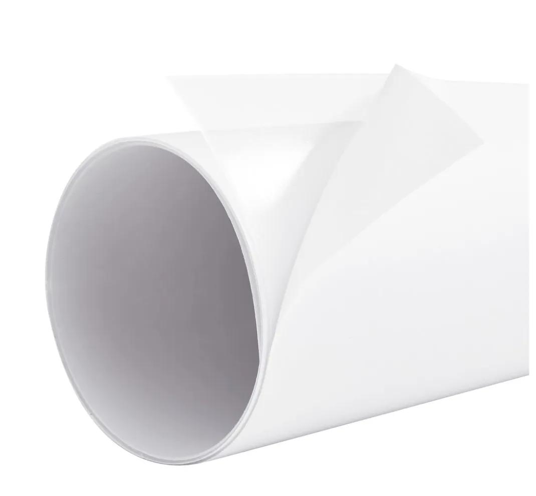 VBS Lampen-Design|Lampenfolie>Lampenfolie, selbstklebend "0,3 mm", 60 x 33 cm
