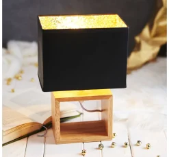 VBS Lampen-Design|Lampenschirme & Lampenfüße><noscript><img width=