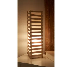 VBS Lampen-Design|Lampenschirme & Lampenfüße><noscript><img width=