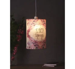VBS Lampen-Design|Lampenschirme & Lampenfüße><noscript><img width=