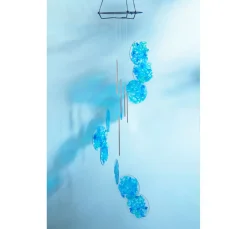 VBS Lampen-Design|Lampenschirme & Lampenfüße><noscript><img width=