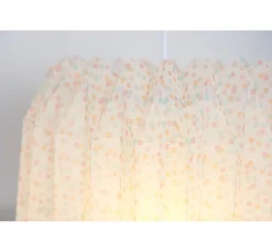 VBS Lampen-Design|Lampenschirme & Lampenfüße><noscript><img width=