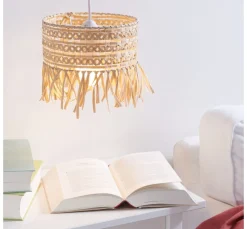 VBS Lampen-Design|Lampenschirme & Lampenfüße><noscript><img width=