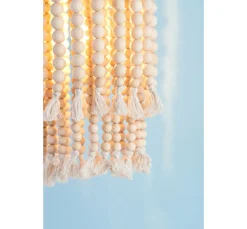 VBS Lampen-Design|Lampenschirme & Lampenfüße><noscript><img width=