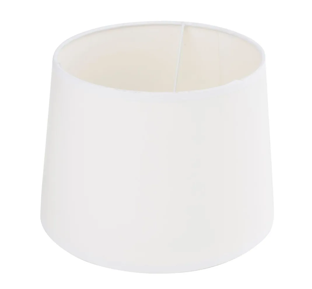 VBS Lampen-Design|Lampenschirme & Lampenfüße>Lampenschirm, konisch