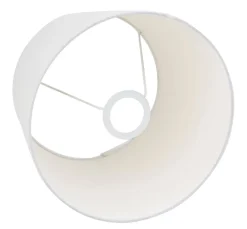 VBS Lampen-Design|Lampenschirme & Lampenfüße>Lampenschirm, konisch