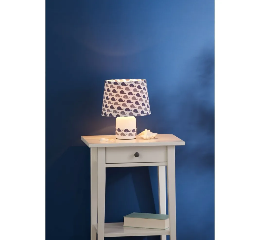 VBS Lampen-Design|Lampenschirme & Lampenfüße>Lampenschirm, konisch