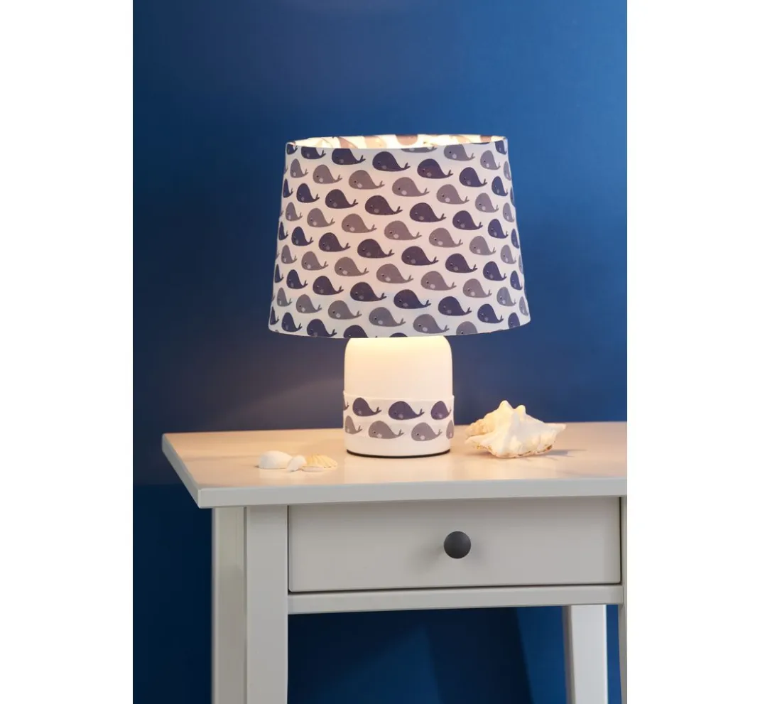 VBS Lampen-Design|Lampenschirme & Lampenfüße>Lampenschirm, konisch