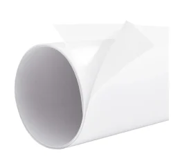 VBS Lampen-Design|Lampenfolie>Lampenschirm-Folie, Meterware