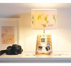 VBS Lampen-Design|Lampenschirme & Lampenfüße><noscript><img width=