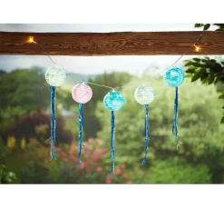 VBS Lampen-Design|Lampenschirme & Lampenfüße><noscript><img width=