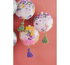 VBS Lampen-Design|Lampenschirme & Lampenfüße><noscript><img width=