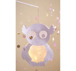 Kinder VBS XXL Papier|Laterne Basteln><noscript><img width=