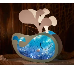Kinder VBS XXL Papier|Laterne Basteln><noscript><img width=